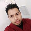 davidalito