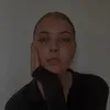 kira.cherie