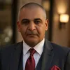 ابوفيصل ابو احزان