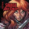 redsonja3isback