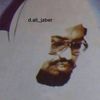 d.ali_jaber
