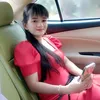 emsesongkhac1994