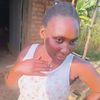 veronicah54ke