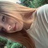 kisss_ssa