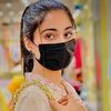 innocentgirl22330