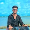 robiulhasanbabu1