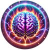 Athlete Mind Society