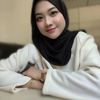 moonlightttt_7