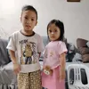 jmwella0