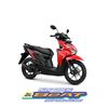 yudhasurabaya1