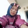 _cewe_gilaaaaaa