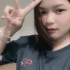 user46251211