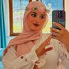 user418129316714