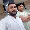 shafwanahmed425