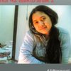 evanurliawati9