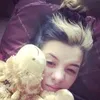 zgnilatruskawka2