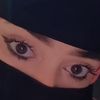 siham.mh29