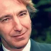 _kitten_rickman_