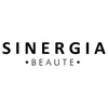 Sinergia Beaute