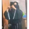 raisa.samia1