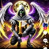 francisco2307_yt