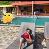 sudaezgz