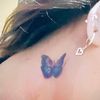 vivian56200