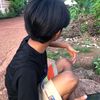 tanintanin687