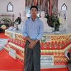 kyawthannaing12