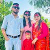 sharada_rawal1