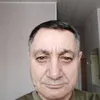 user79741292811557
