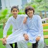 itx_faisal_ahmad_33