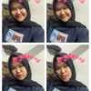 ssalllmaa_