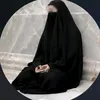 user9232986517941