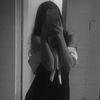 yem_06