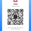 userwjpd29491p