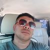 eyler25