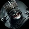 usernotlife8