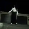 alechkabebebe