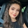 niahad.maya