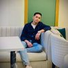 rabie_ahmed_12
