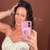 the_rachel_simpson