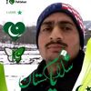 abdul.haq.1992