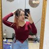 lianasari25_