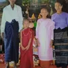 eizinkyaw2962
