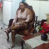 ronalda626