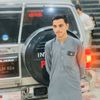 younasmusakheil