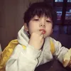 hznguyenn_