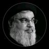 mahmoud_katou9