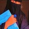 fadumo.dheeman90